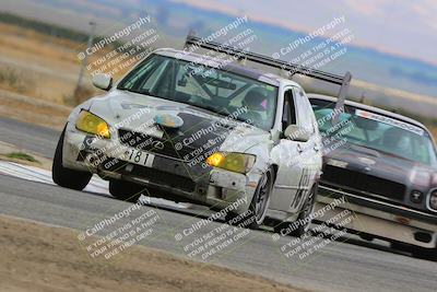 media/Sep-30-2023-24 Hours of Lemons (Sat) [[2c7df1e0b8]]/Track Photos/10am (Star Mazda)/